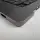 Macbook Pro 16" A2485 A2780 Topcase Tastatur Akku QWERTY US Spacegrau A