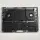 Macbook Pro 16" A2485 A2780 Topcase Tastatur Akku QWERTY US Spacegrau A