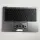 Macbook Pro 14" A2779 2023 Topcase Tastatur Akku QWERTY US Spacegrau A