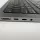 Macbook Pro 14" A2779 2023 Topcase Tastatur Akku QWERTY US Spacegrau A
