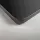 Macbook Pro 14" A2779 2023 Topcase Tastatur Akku QWERTY US Spacegrau A