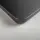 Macbook Pro 14" A2779 2023 Topcase Tastatur Akku QWERTY US Spacegrau A
