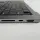 Macbook Pro 14" A2779 2023 Topcase Tastatur Akku QWERTY US Spacegrau A