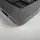 Macbook Pro 14" A2779 2023 Topcase Tastatur Akku QWERTY US Spacegrau A
