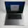 Apple MacBook Pro 16" A2780 M2 Max 12C CPU 32GB 1TB 38C GPU Spacegrau