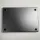 Apple MacBook Pro 16" A2780 M2 Max 12C CPU 32GB 1TB 38C GPU Spacegrau