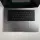 Apple MacBook Pro 16" A2780 M2 Max 12C CPU 32GB 1TB 38C GPU Spacegrau