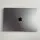 Apple MacBook Pro 16" A2780 M2 Max 12C CPU 32GB 1TB 38C GPU Spacegrau