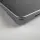 Apple MacBook Pro 16" A2780 M2 Max 12C CPU 32GB 1TB 38C GPU Spacegrau