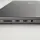 Apple MacBook Pro 16" A2780 M2 Max 12C CPU 32GB 1TB 38C GPU Spacegrau