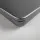 Apple MacBook Pro 16" A2780 M2 Max 12C CPU 32GB 1TB 38C GPU Spacegrau