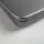 Apple MacBook Pro 16" A2780 M2 Max 12C CPU 32GB 1TB 38C GPU Spacegrau