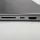 Apple MacBook Pro 16" A2780 M2 Max 12C CPU 32GB 1TB 38C GPU Spacegrau