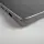 Apple MacBook Pro 16" A2780 M2 Max 12C CPU 32GB 1TB 38C GPU Spacegrau