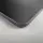 Apple MacBook Pro 13" A2251 2020 Topcase Tastatur QWERTZ Spacegrau Akku C