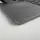 Apple MacBook Pro 13" A2251 2020 Topcase Tastatur QWERTZ Spacegrau Akku C