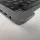 Apple MacBook Pro 13" A2251 2020 Topcase Tastatur QWERTZ Spacegrau Akku C