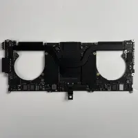 Apple MacBook Pro 14" M2 A2779 2023 Mainboard...