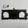 Apple MacBook Pro 14" M2 A2779 2023 Mainboard Logicboard 820-02841-05 16GB 512GB