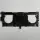 Apple MacBook Pro 14" M2 A2779 2023 Mainboard Logicboard 820-02841-05 16GB 512GB