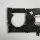 Apple MacBook Pro 14" M2 A2779 2023 Mainboard Logicboard 820-02841-05 16GB 512GB