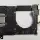 Apple MacBook Pro 14" M2 A2779 2023 Mainboard Logicboard 820-02841-05 16GB 512GB