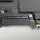 Apple MacBook Pro 14" M2 A2779 2023 Mainboard Logicboard 820-02841-05 16GB 512GB