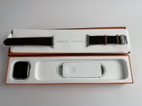 Apple Apple Watch Series 11 Hermès 46mm A3337 64GB...