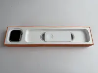 Apple Apple Watch Series 11 Hermès 46mm A3337 64GB...