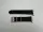 Apple Apple Watch Series 11 Hermès 46mm A3337 64GB Titan Silber Noir/Gold Band