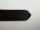 Apple Apple Watch Series 11 Hermès 46mm A3337 64GB Titan Silber Noir/Gold Band