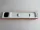 Apple Apple Watch Series 11 Hermès 46mm A3337 64GB Titan Silber Noir/Gold Band