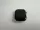 Apple Apple Watch Series 11 Hermès 46mm A3337 64GB Titan Silber Noir/Gold Band