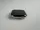 Apple Apple Watch Series 11 Hermès 46mm A3337 64GB Titan Silber Noir/Gold Band