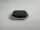 Apple Apple Watch Series 11 Hermès 46mm A3337 64GB Titan Silber Noir/Gold Band