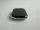 Apple Apple Watch Series 11 Hermès 46mm A3337 64GB Titan Silber Noir/Gold Band