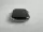 Apple Apple Watch Series 11 Hermès 46mm A3337 64GB Titan Silber Noir/Gold Band