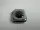 Apple Apple Watch Series 11 Hermès 46mm A3337 64GB Titan Silber Noir/Gold Band