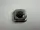 Apple Apple Watch Series 11 Hermès 46mm A3337 64GB Titan Silber Noir/Gold Band