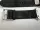 Apple Apple Watch Ultra 3 Hermès 49mm A3281  GPS + Cellular Titan Natur En Mer Noir/Bleu