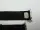 Apple Apple Watch Ultra 3 Hermès 49mm A3281  GPS + Cellular Titan Natur En Mer Noir/Bleu
