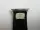 Apple Apple Watch Ultra 3 Hermès 49mm A3281  GPS + Cellular Titan Natur En Mer Noir/Bleu