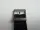 Apple Apple Watch Ultra 3 Hermès 49mm A3281  GPS + Cellular Titan Natur En Mer Noir/Bleu