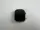 Apple Apple Watch Ultra 3 Hermès 49mm A3281  GPS + Cellular Titan Natur En Mer Noir/Bleu