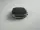 Apple Apple Watch Ultra 3 Hermès 49mm A3281  GPS + Cellular Titan Natur En Mer Noir/Bleu