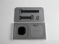 Apple Apple Watch Ultra 3 49mm" A3281 GPS + Cellular...