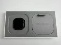 Apple Apple Watch Ultra 3 49mm" A3281 GPS + Cellular...