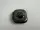 Apple Apple Watch Ultra 3 49mm" A3281 GPS + Cellular Titan Schwarz Black Ocean Armband