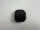 Apple Apple Watch Ultra 3 49mm" A3281 GPS + Cellular Titan Schwarz Black Ocean Armband