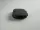 Apple Apple Watch Ultra 3 49mm" A3281 GPS + Cellular Titan Schwarz Black Ocean Armband